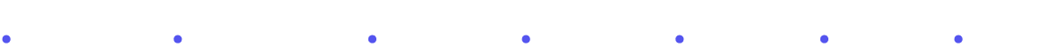 Domains